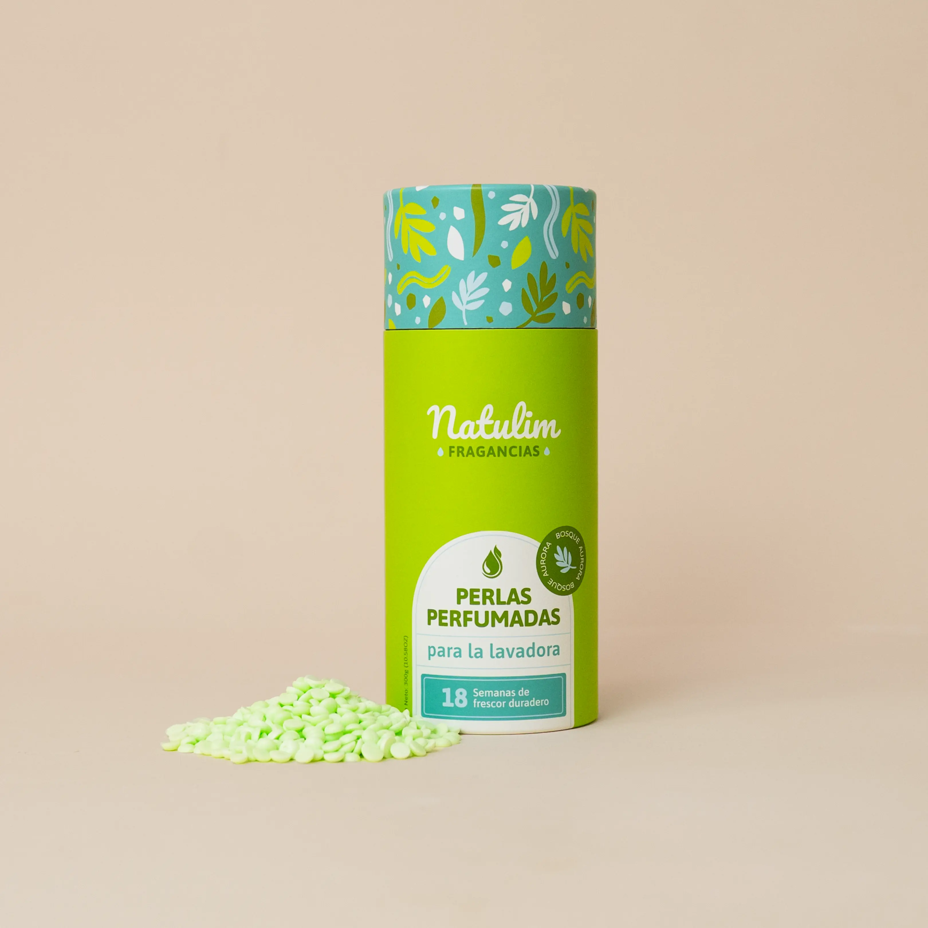 Productos Recomendados Checkout
